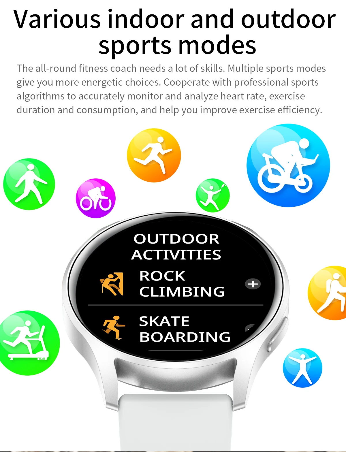 2023 ο Ʈ ġ    ȭ     HD ũ Smartwatch Ｚ Huawei