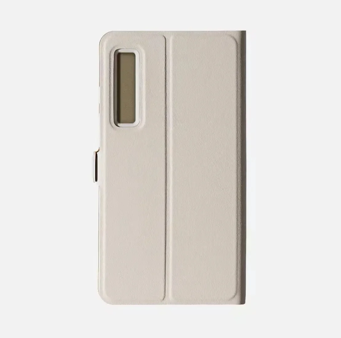 Boox Palma 備品、ケース、保護フィルム、SDカード付き Boox Palma 備品、ケース、保護フィルム、SDカード付き