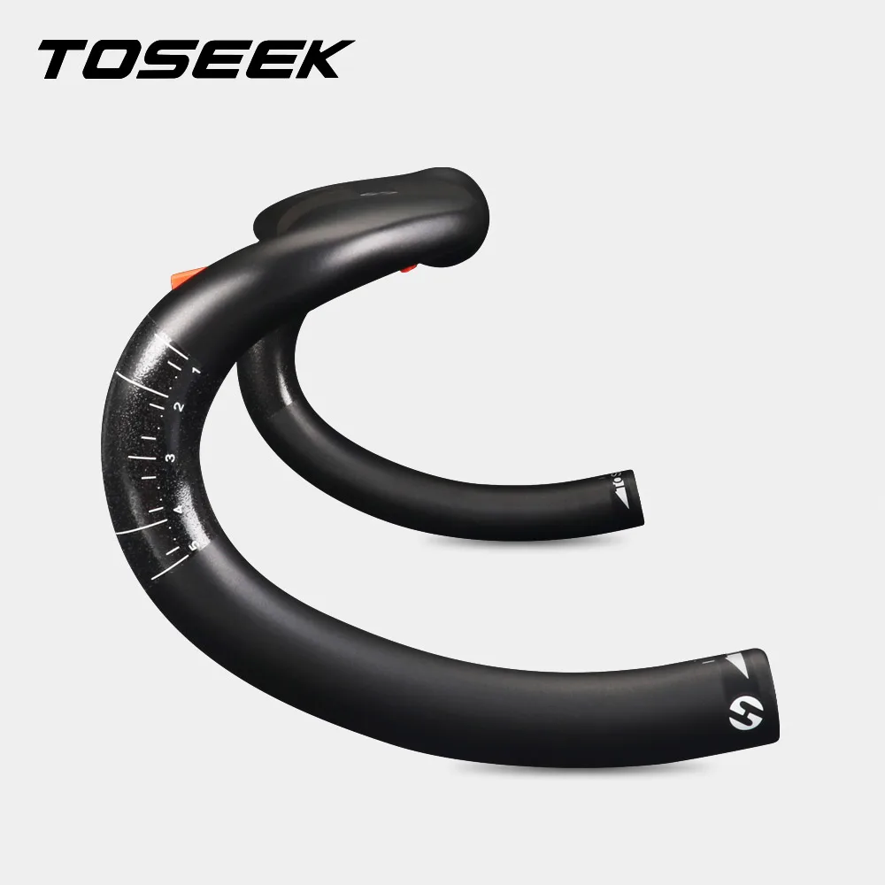 TOSEEK-S5 ź  ε  ڵ  ε Ʈ  40/42/44 cm ʺ  ̺,  ε ũ ε Ʈ 