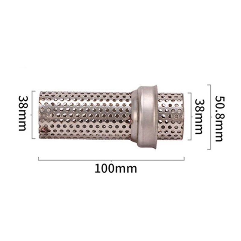 51Mm    ÷, DB ų , ޽ DB ų, ª   ű, 2 