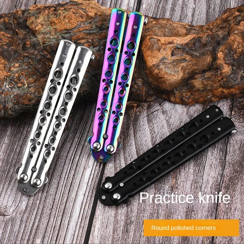 Buy Butterfly knife In Pakistan Butterfly knife Price