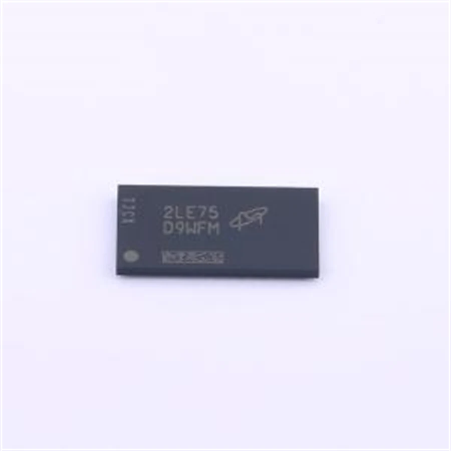 MT40A512M16LY-062E IT:E