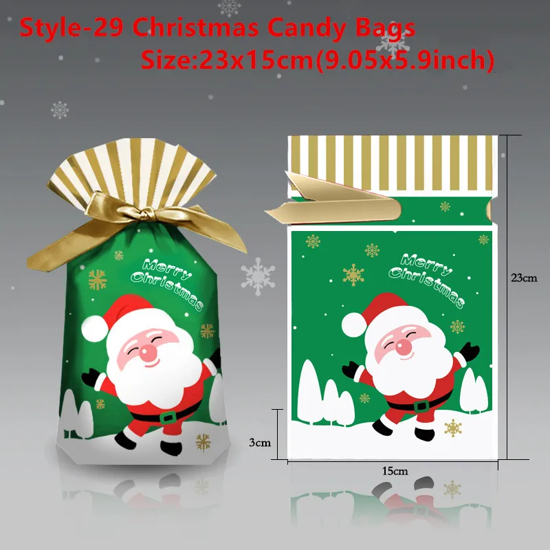 N-green santa-29