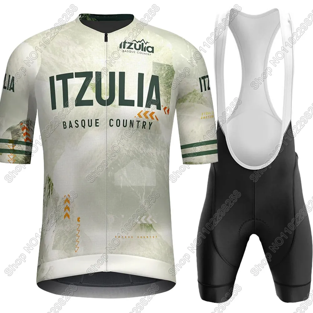 Slide image 3ec8fb038b424efcac8f6216c361e0ce