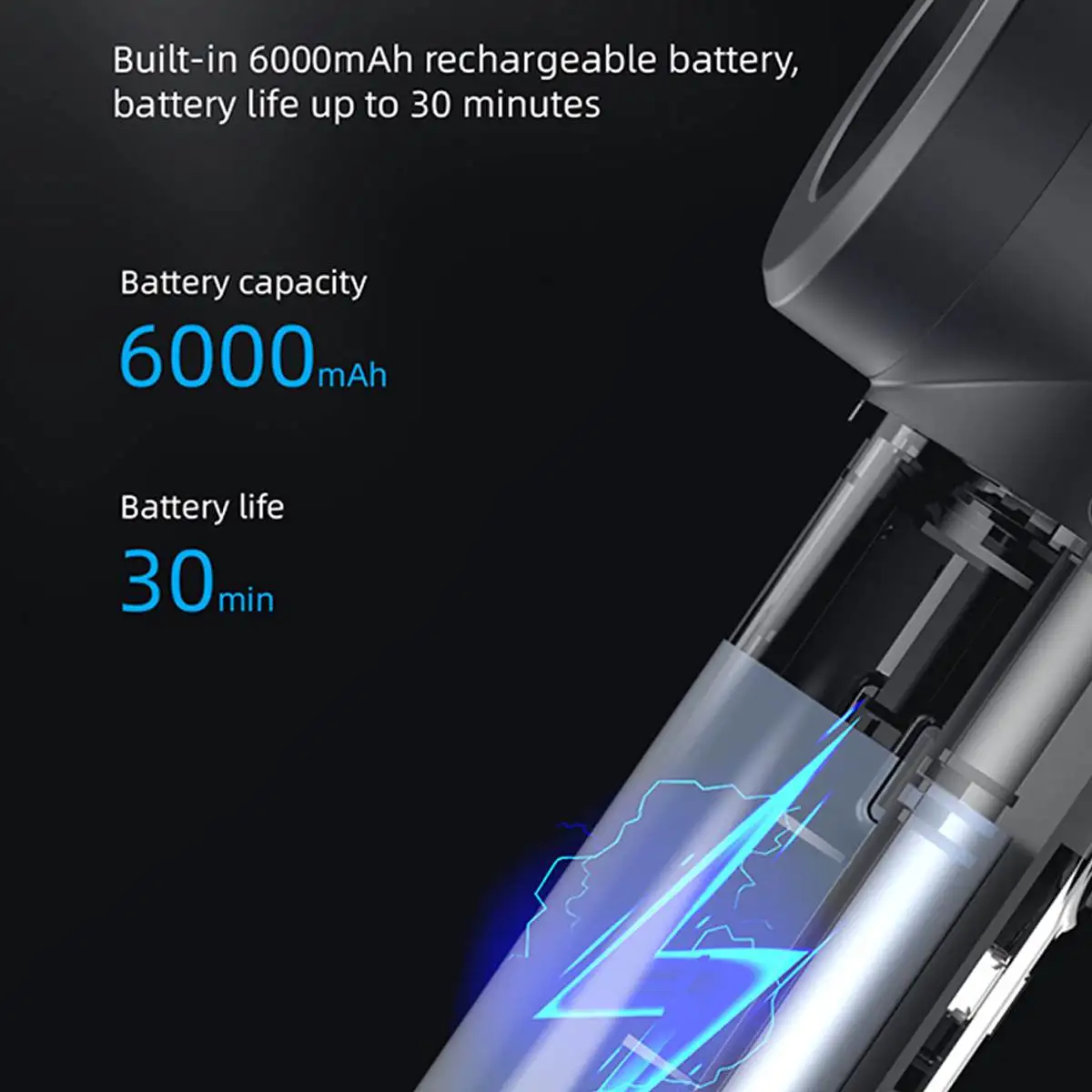 50000RPM   ǳ ǻ Ű     ڵ ûҰ   ĵ  ûұ⸦ üմϴ.