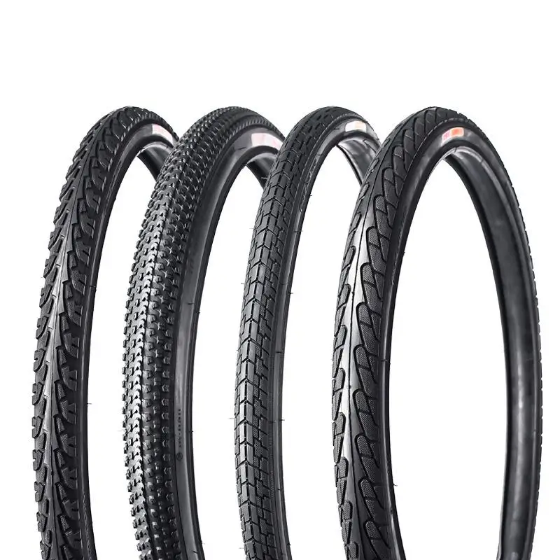 mountain bike road tires 27.5
