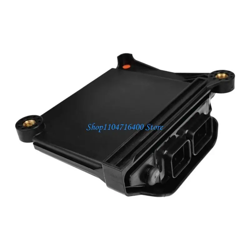 y1gd Ersetzen Sie Controller-Zubehör-Gateway-Controller-Modul 6683353 6693353 7260936 – Detail 10
