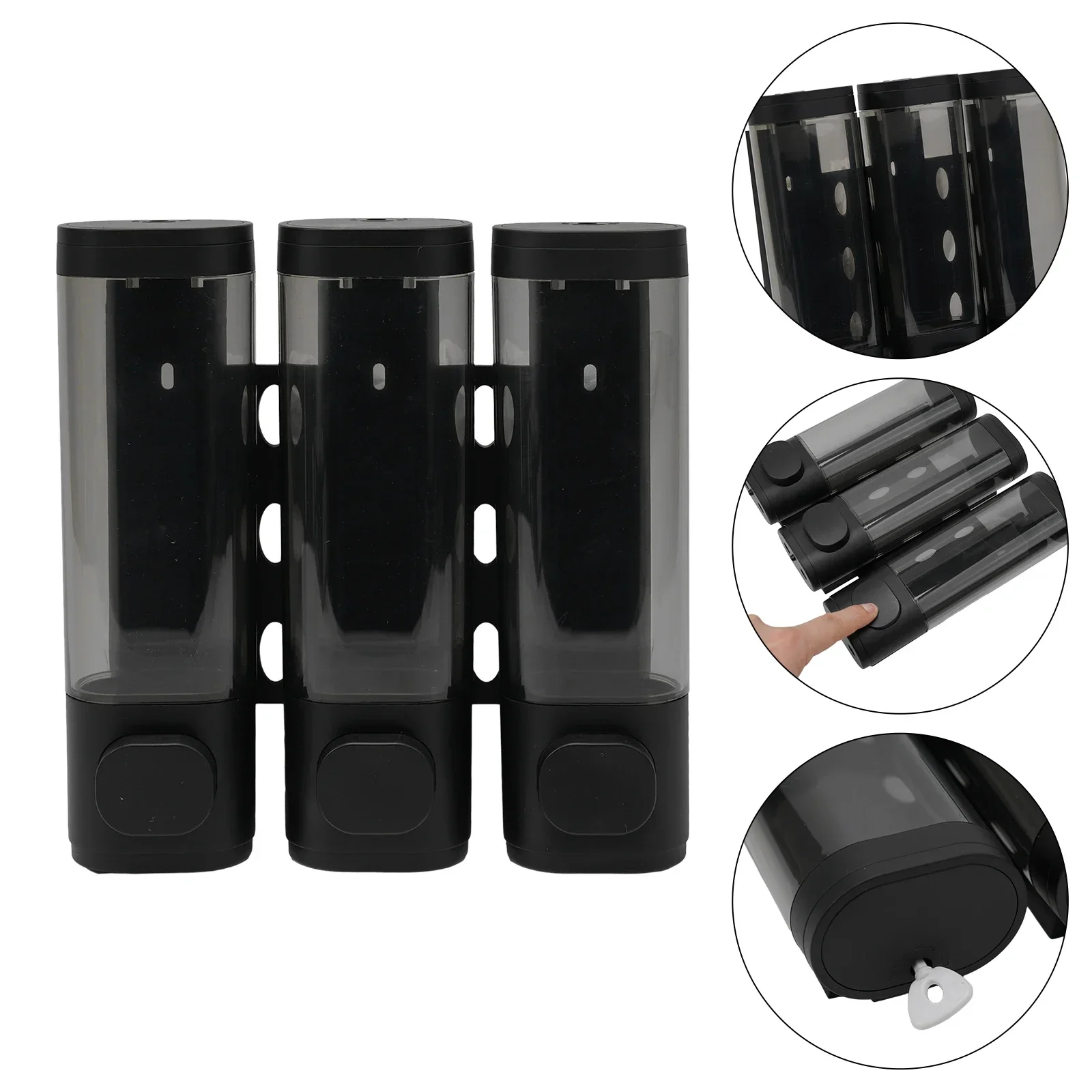 Slide image d7af9b6badc740c381d57513d14e3db6