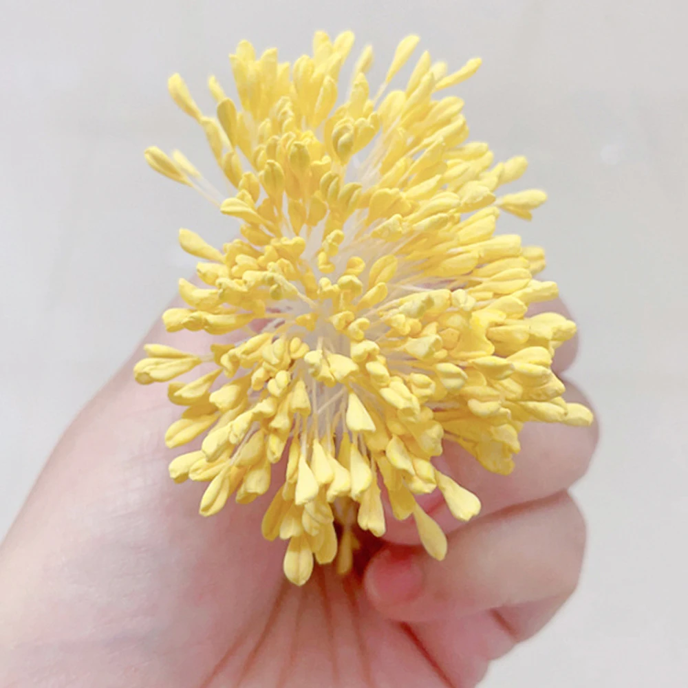 Chenille Craft Supplies 400pcs 330pcs Chenille Stems Stick Cleaners Kids Educational Toys Handmade Colorful Chenille Stems Pipe for DIY Craft Supplies