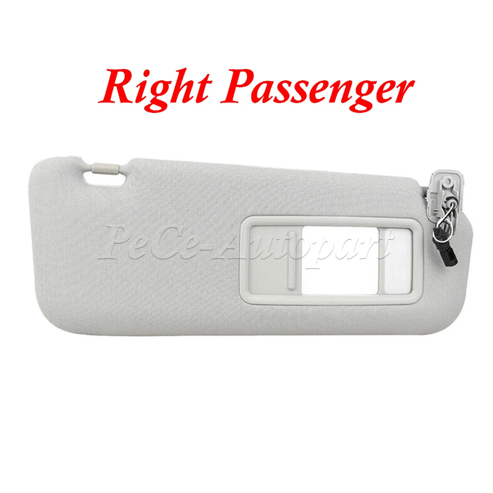 TDY1-69-320 For Mazda CX-9 CX9 2010 2011 2012 2013 2014 2015 Car