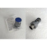 F10 10mm 1MHz/2MHz/4MHz/5MHz, Dual Straight Beam Probe Transducer 1
