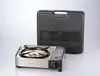 35FW Single-  Portable  Indoor & Outdoor Cooking Stove Medium 3