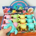 Turtle Cup 1PC