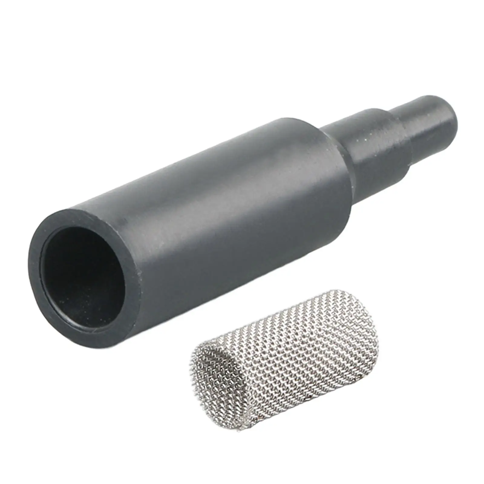 ۷ο ÷ ũ Ʈ, Eberspacher Airtronic D2 D4  252069100102