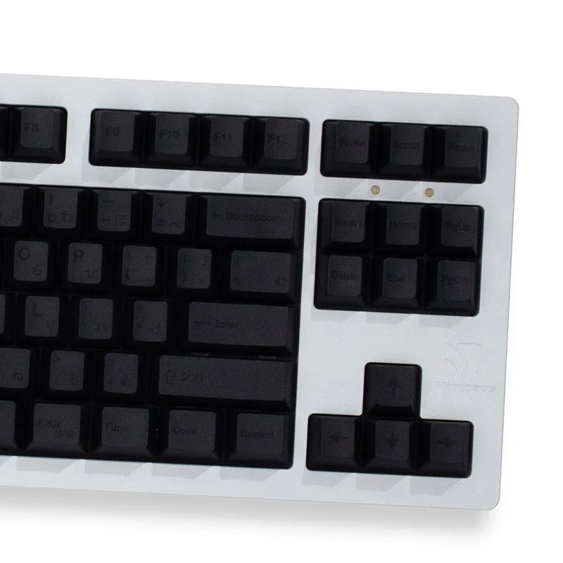 computador e escritório