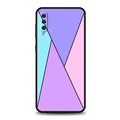 A8