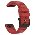 Style2 Red