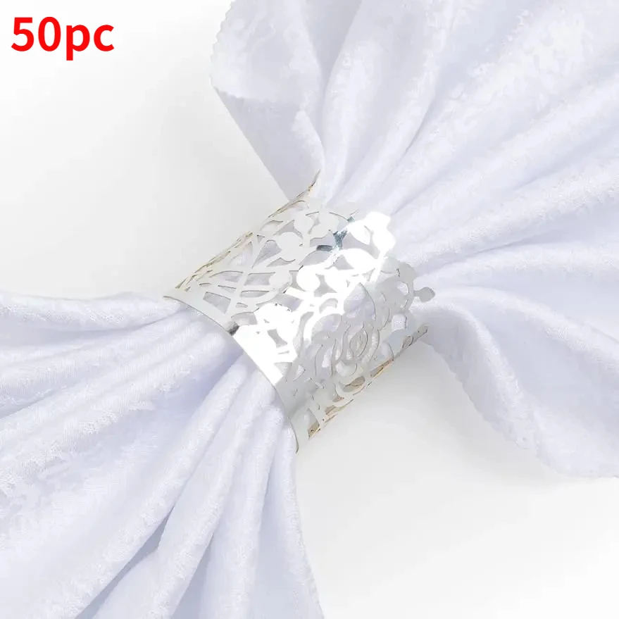 sliver 50pc