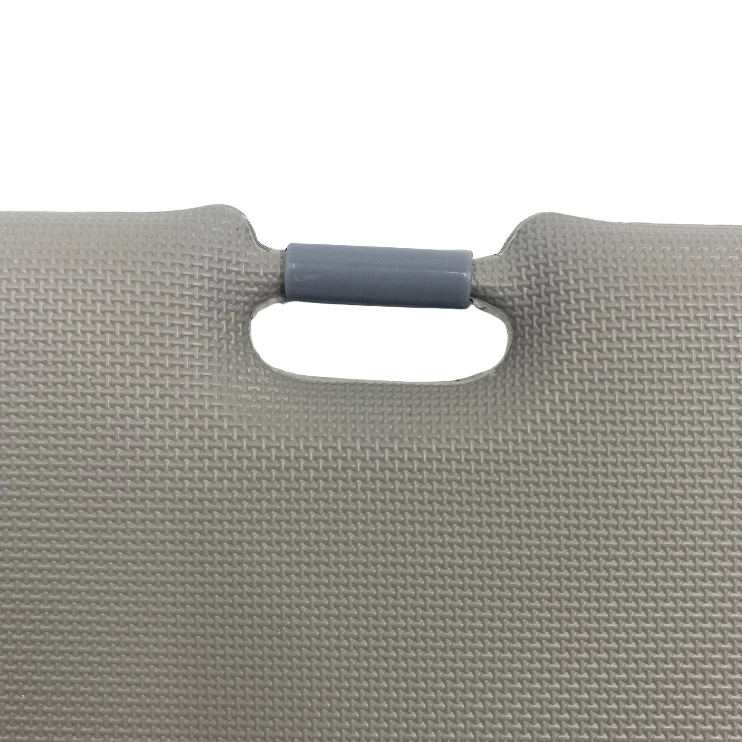 Universal Sunvisor Panel Front Sunshade Board - Car Accessory