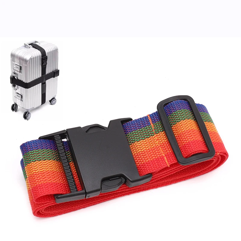 https://ae01.alicdn.com/kf/Sfdf701df7d0a45bea6e6580163c0703bQ/Travel-Luggage-Strap-Adjustable-Luggage-Cross-Packing-Belt-Baggage-Suitcase-Protective-Straps-Travel-Accessor-Travel-Essentials.jpg