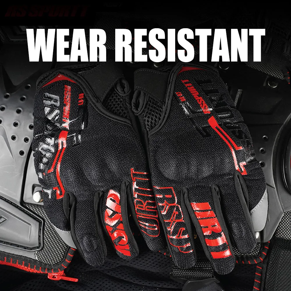 ����� ��⼺ ������� ���̽� �尩, ���� ���� ������� �尩, �̲��� ���� �Ǹ��� ��ġ ��ũ��