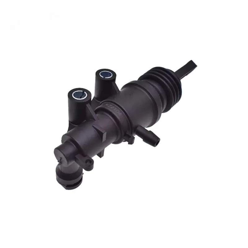 마쓰다 BT-50 포드 레인저 2012용 AB39-7A543-AB 클러치 마스터 실린더 AB39-7A543-AD