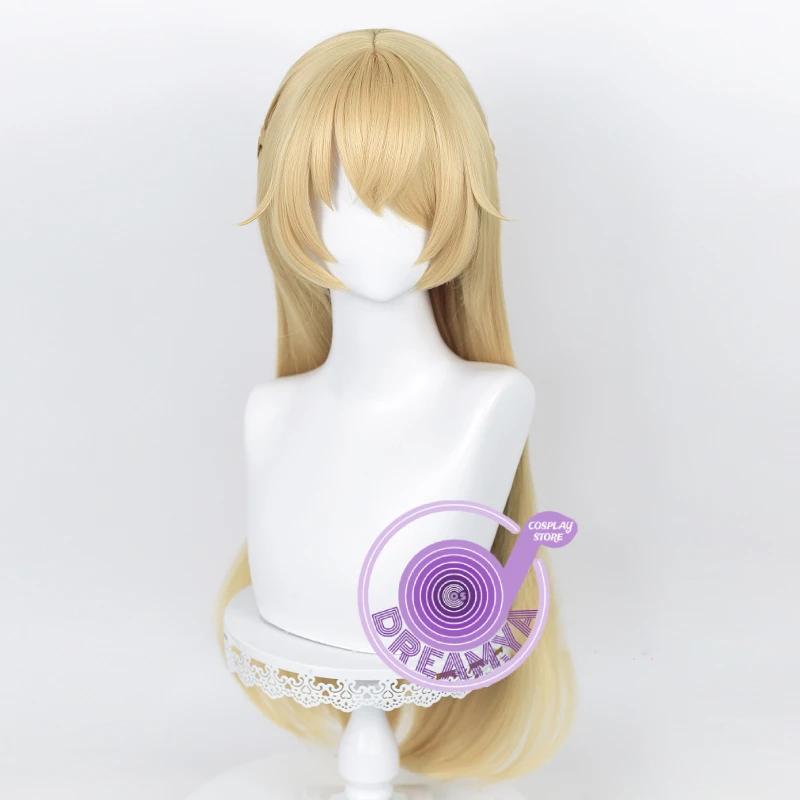 �ǽ�-�ڽ����� ���� ���� ���� ����Ʈ ��� �� �극�̵�, 80cm, ������ �ռ� ���, �ҷ��� ��Ƽ ���� ���� + ���� ĸ