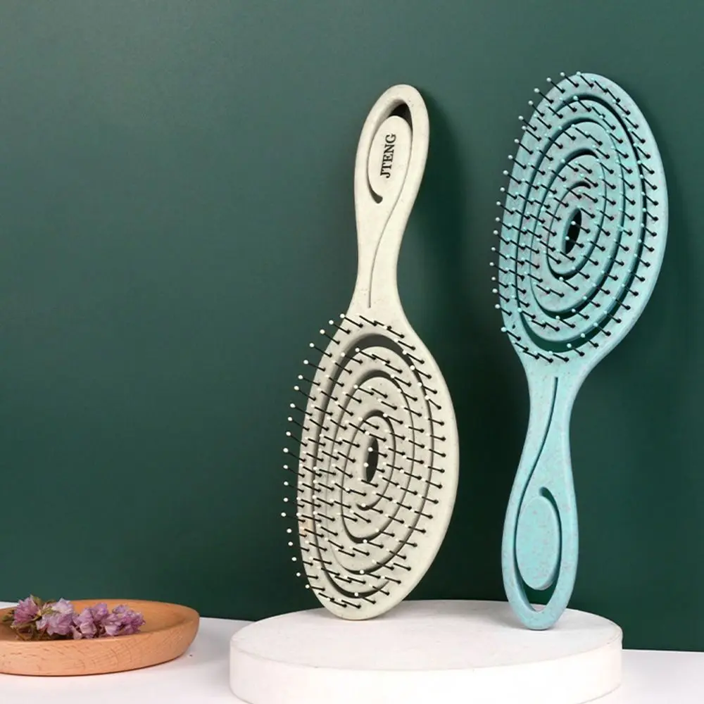 Slide image 1d8658604c4a4b74b05dd8a2e4e78bdf