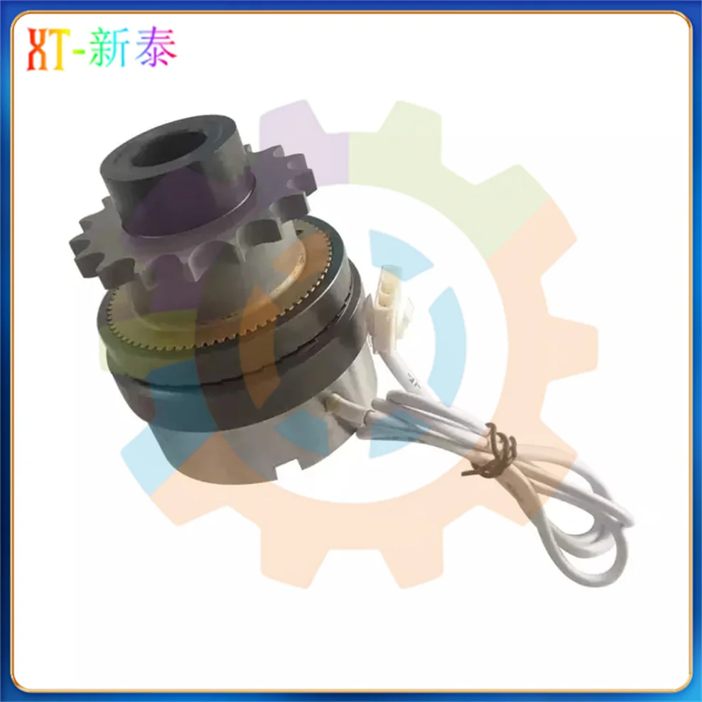 

Лучшая Женская муфта сцепления SM102 SM74 SM52 66.109.131/02 66.109.131 G2.109.1611 для Heidelberg