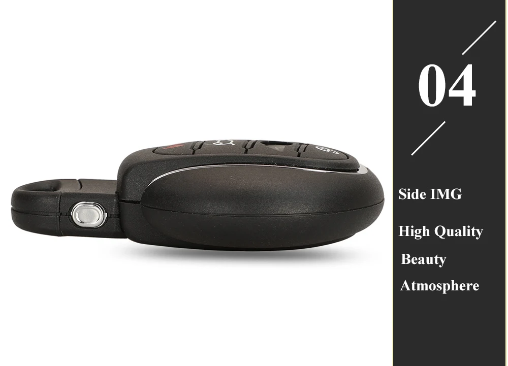 Keyforkess 3/4BTN Smart telecomando auto portachiavi 315MHz 434MHz ID49 per BMW Mini Cooper Countryman Clubman F-Series F55 F56 2015-2018 - Sfdf7750042e44e9881b35314a960de6a2