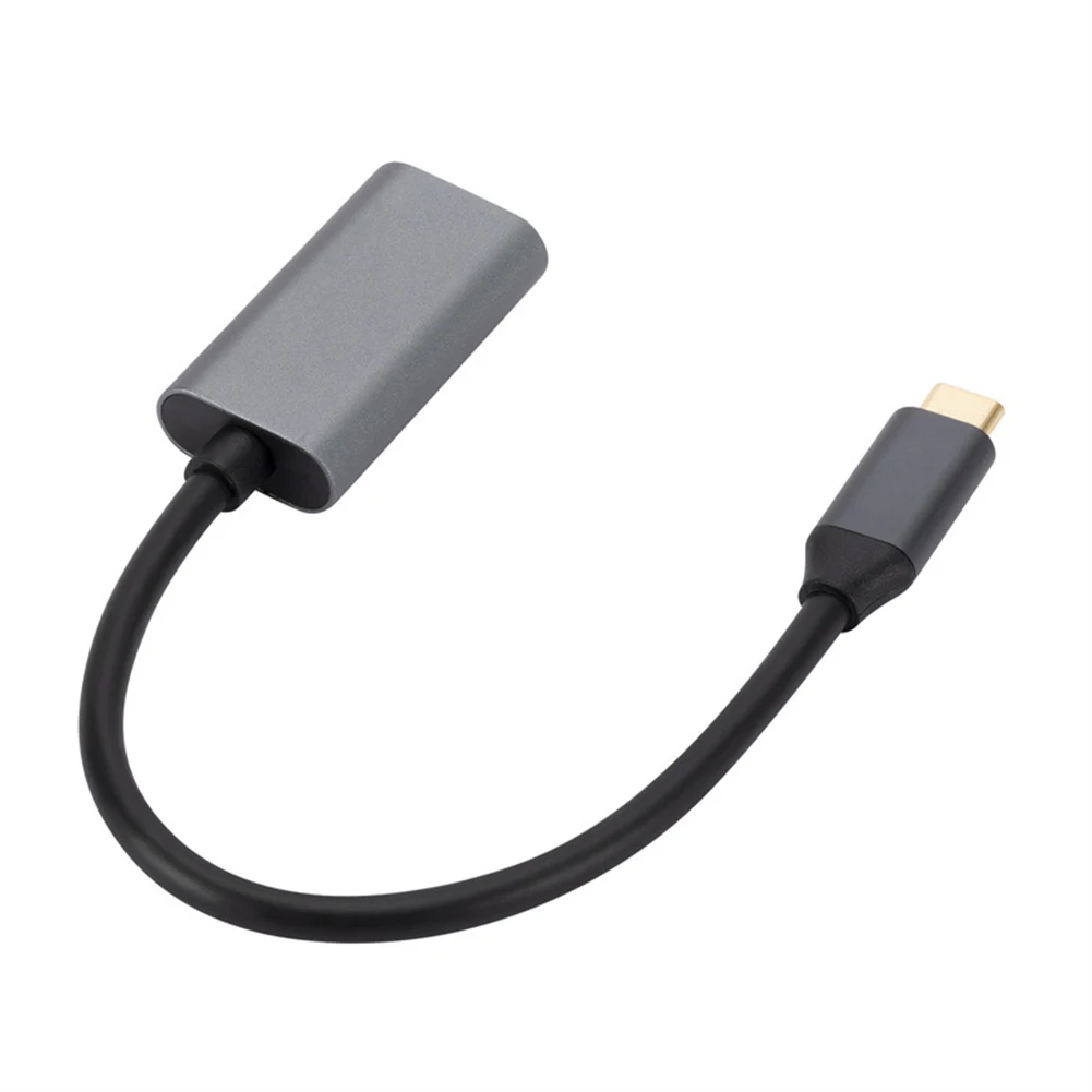 USB 3.1 C ŸԿ HDMI ȣȯ  ̺, ȵ̵  ũ , ˷̴ ձ  º