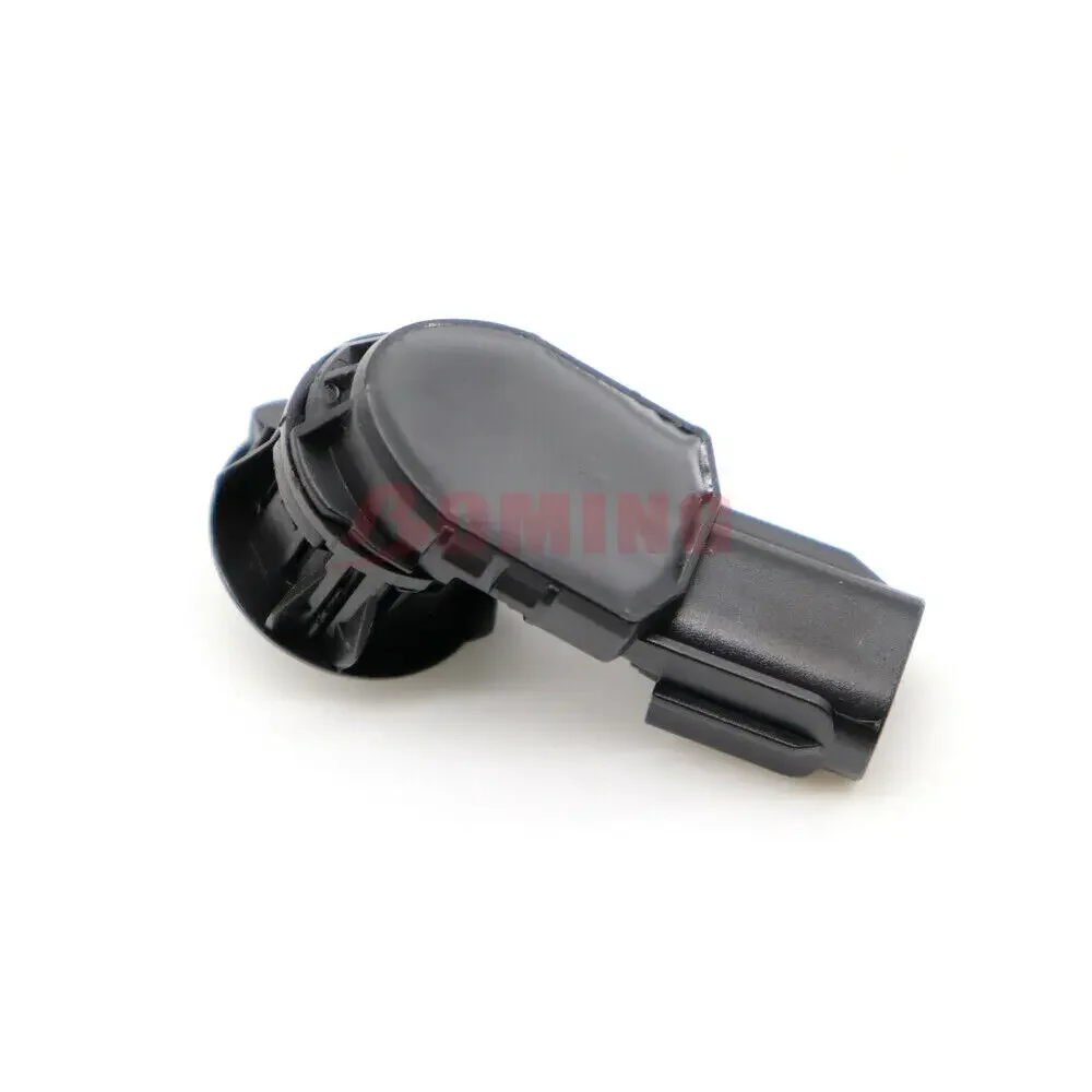 Ÿ  RAV4 Ÿڸ   PDC , 2013-2018  , 893410C010, 2.5L, 4.0L, 4.6L, 5.7L, 89341-0C010