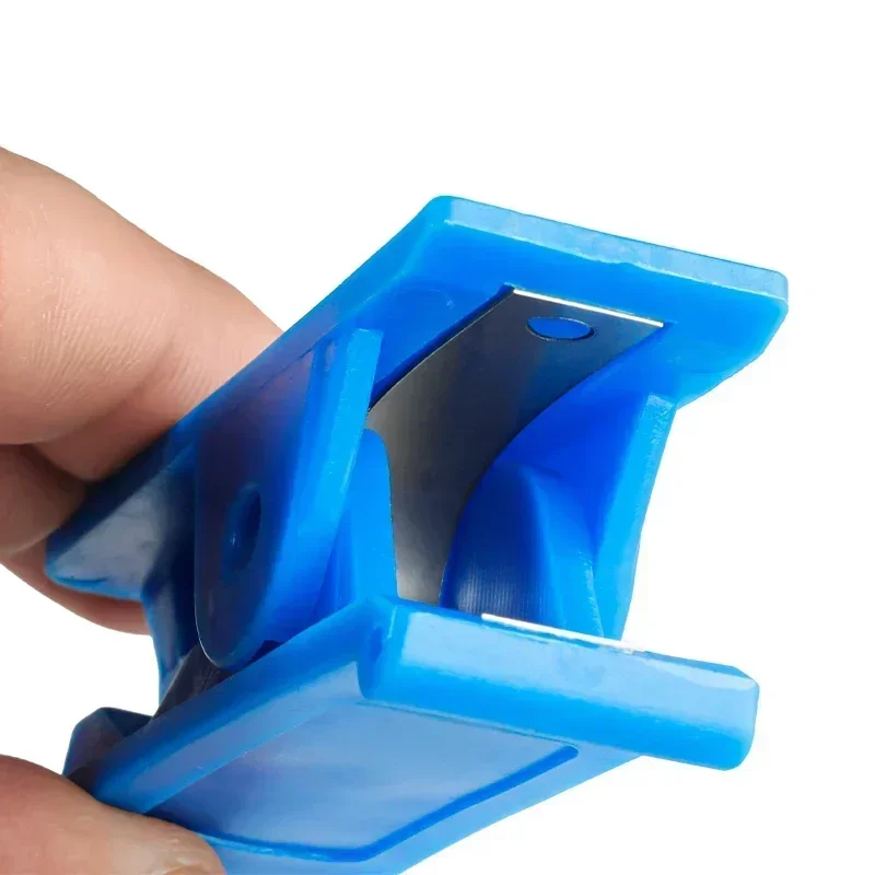 

Трубка для горячего фильтра, трубка для пластиковых частей, инструмент для резки, полиуретановый шланг, лезвие для очистителя воды, принтер, резак для PE, резак, нейлон, ПВХ