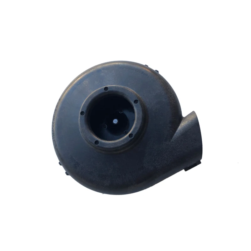 computers electronics 01