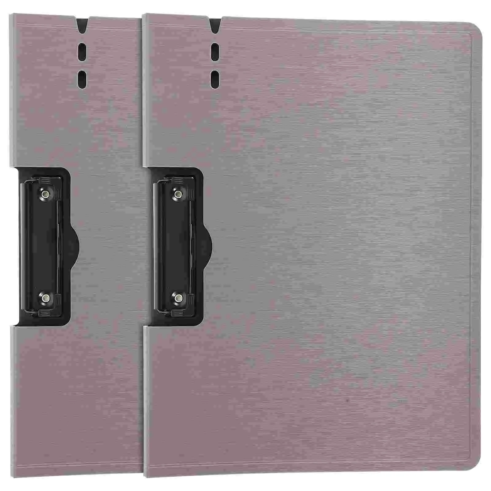 

Пластиковая папка для файлов, портативная папка для бумаг, держатель для хранения документов, держатели для файлов A4, доска для письма