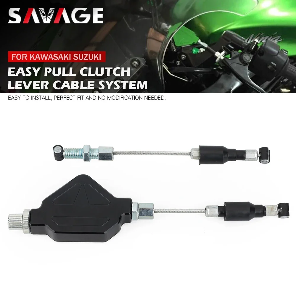 Sfdf7bd7572124495831237426a08a