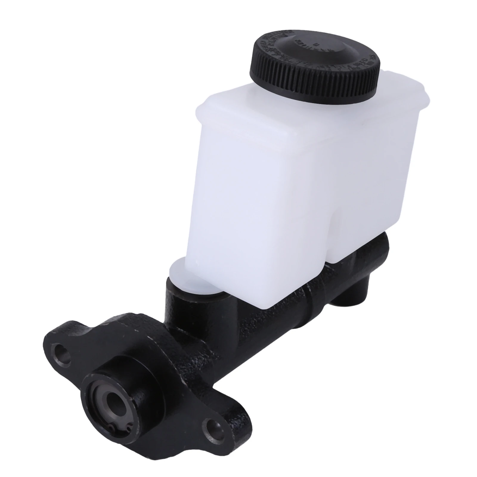 Cast Iron Brake Master Cylinder for Mazda B2000 B2600