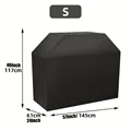 145X61X117cm
