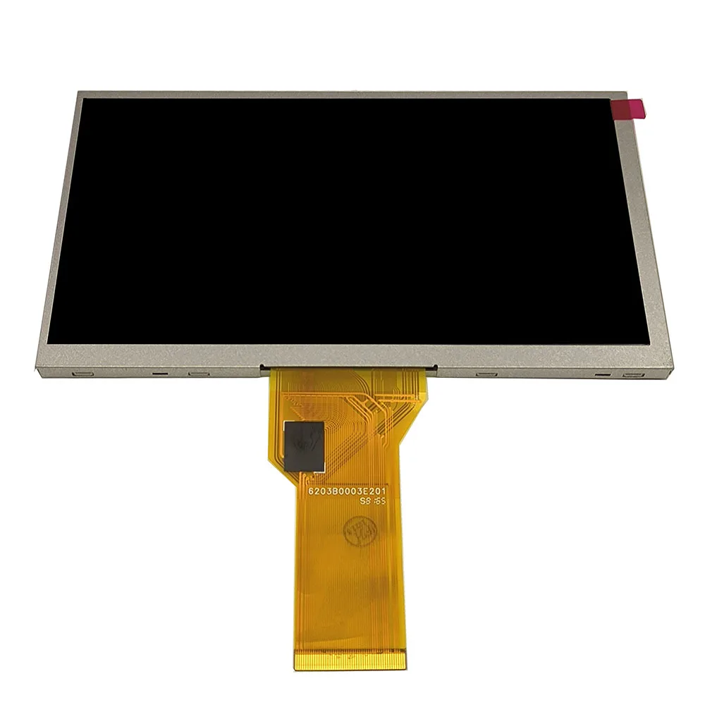 controlador driver placa monitor painel