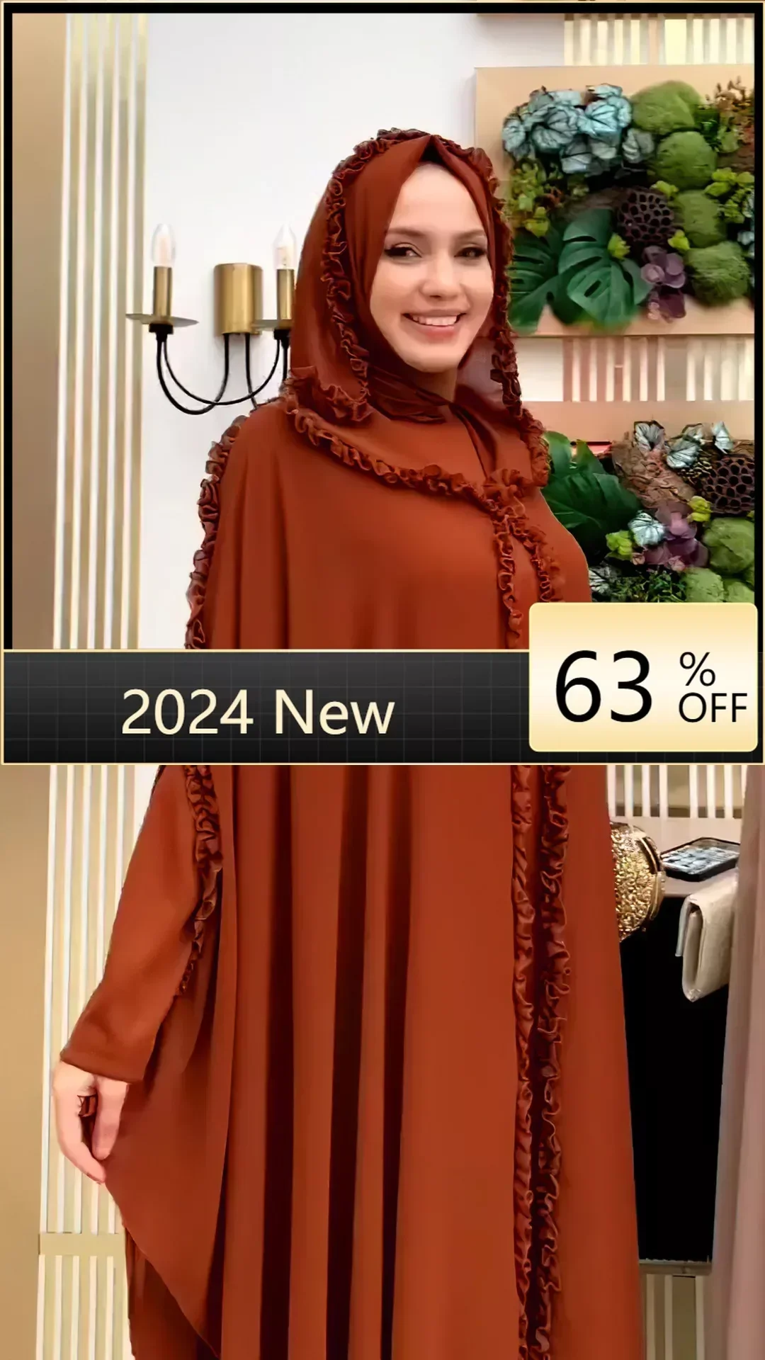 

Африканские платья для женщин мусульманская Мода Abayas Boubou Дашики Анкара наряды вечернее платье Дубай Кафтан Abaya халат марокканский