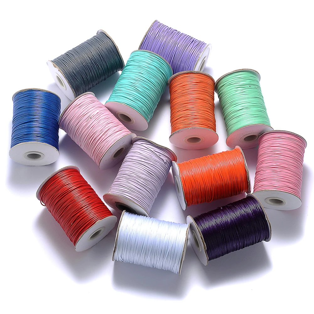 DIY  ۿ  , ν ڵ, ư , Ʈ Ʈ,  , 0.5, 0.8, 1.0, 1.5, 2.0, 2.5, 3.0mm, 36 