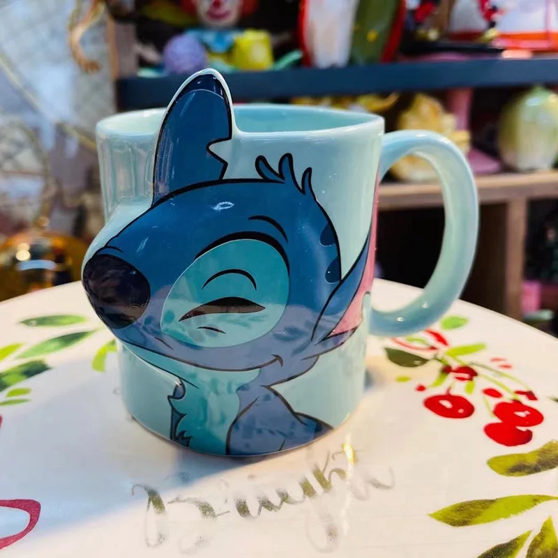 https://ae01.alicdn.com/kf/Sfdf7de1ac3644c2f82b8580388d1a347y/Cute-Cartoon-Stitch-and-Angel-Couple-Ceramics-Action-Figure-Dolls-Mugs-Drinking-Cup-Coffee-Cups-Gifts.jpg