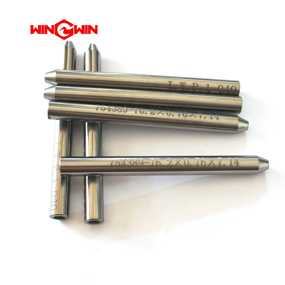 

014214-XX-XX Long Life Waterjet Nozzle Mixing Tube for Water Jet Cutting Head