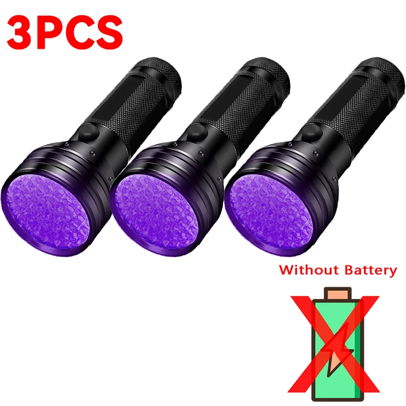 3PCS