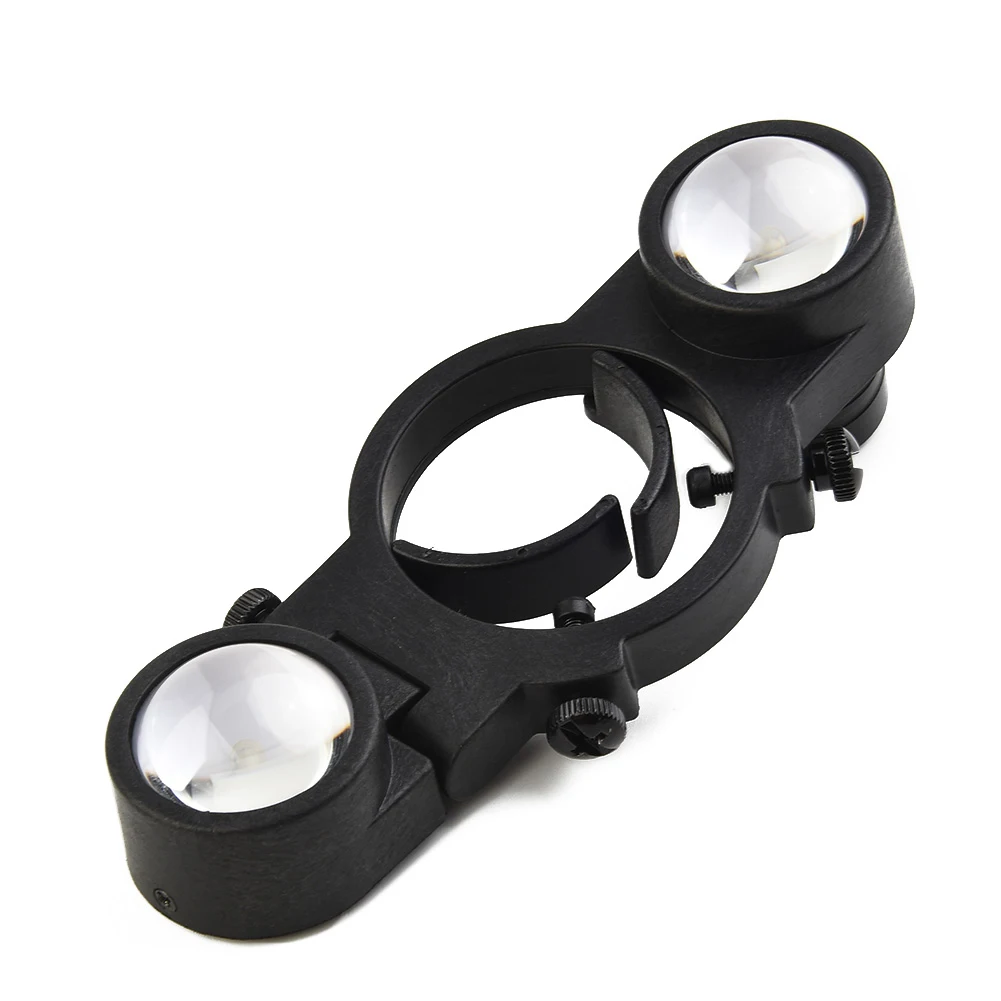 Take Control of Your Automotive Painting Projects with 3 Level Brightness Adjustable Spray Paint Fill LED Light