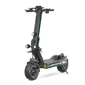 BEST SELLING ATTOs Sport Mobility Scooters Folding Electric Mobility Scooters 3 Wheels Small 1