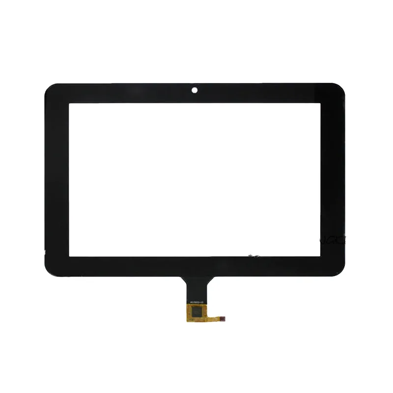 

Новый 9-дюймовый сенсорный экран дигитайзер для DNS AirTab M93 WGJ9002-V3