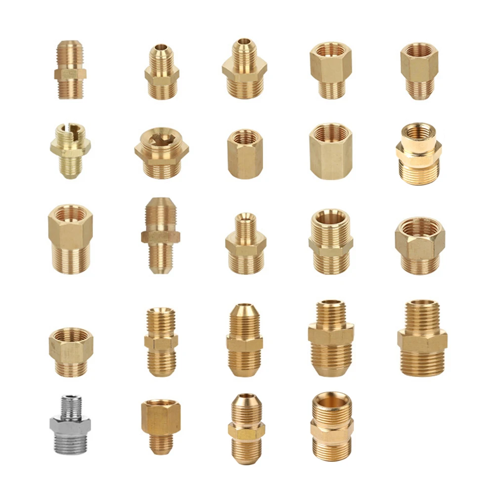   Ŀ÷ - з ô Ŀ G1/4 G3/8 G1/2 280/380 55/58