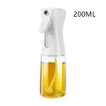 White 200ML