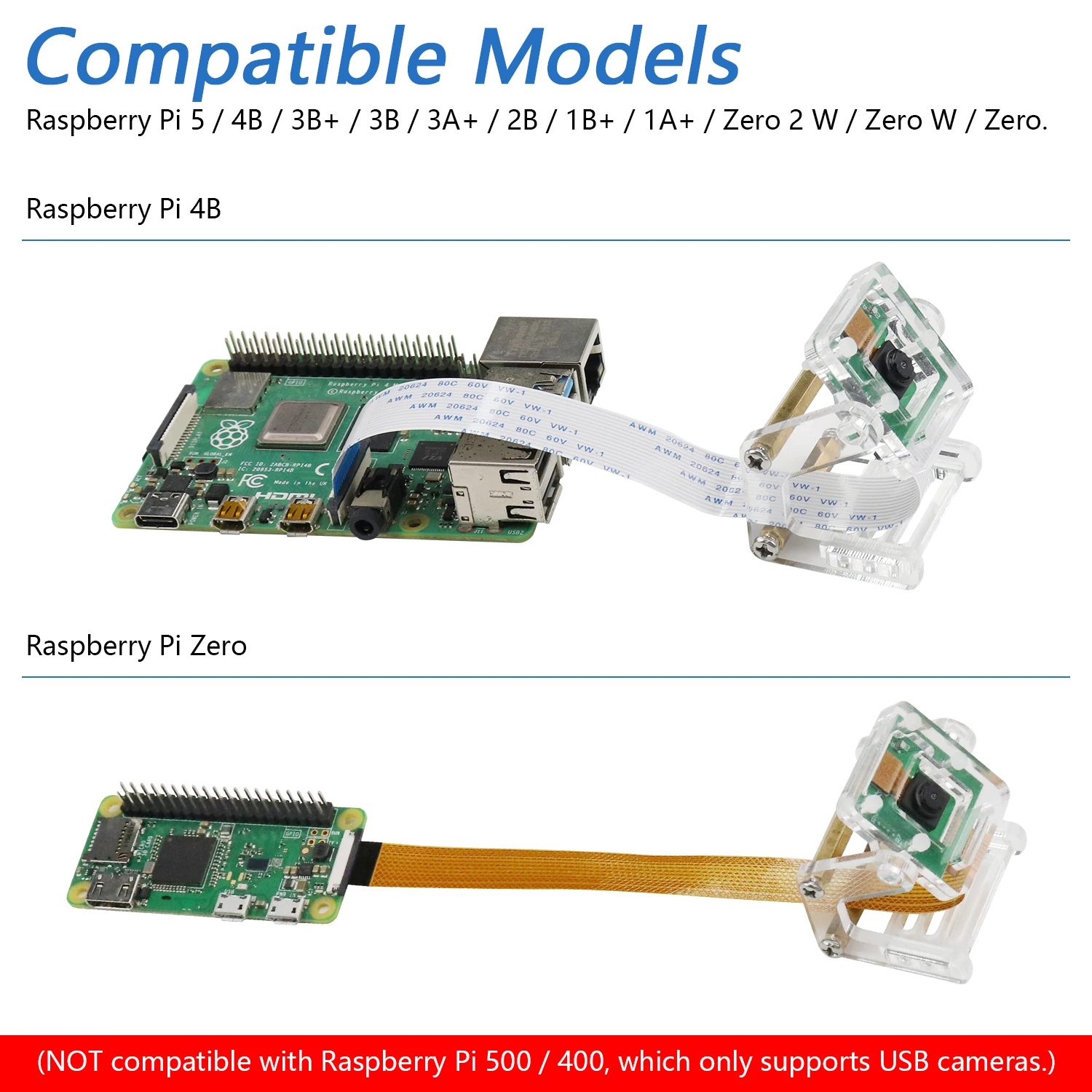 dsc-products